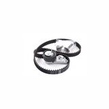 Ford Fiesta Triger Seti [Skf] (5M5Q8A615AB)